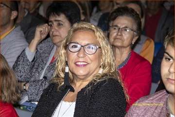 Foto Ildefonso Rodríguez